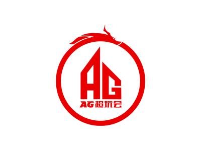 赛中已经展