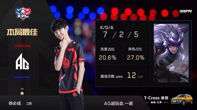 无与伦比