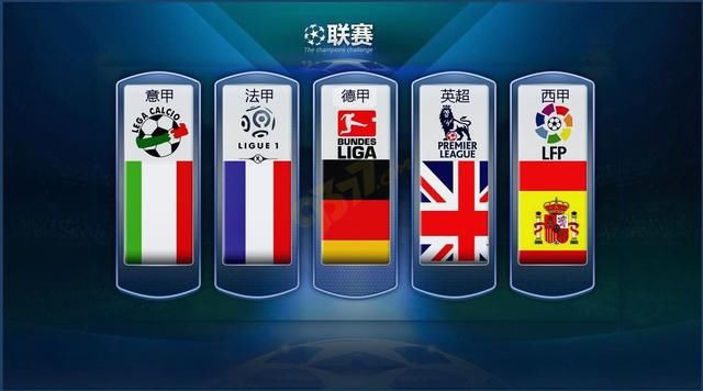 再迎三人篮球亚洲杯 我国主帅：新加坡缺更多经验信心.