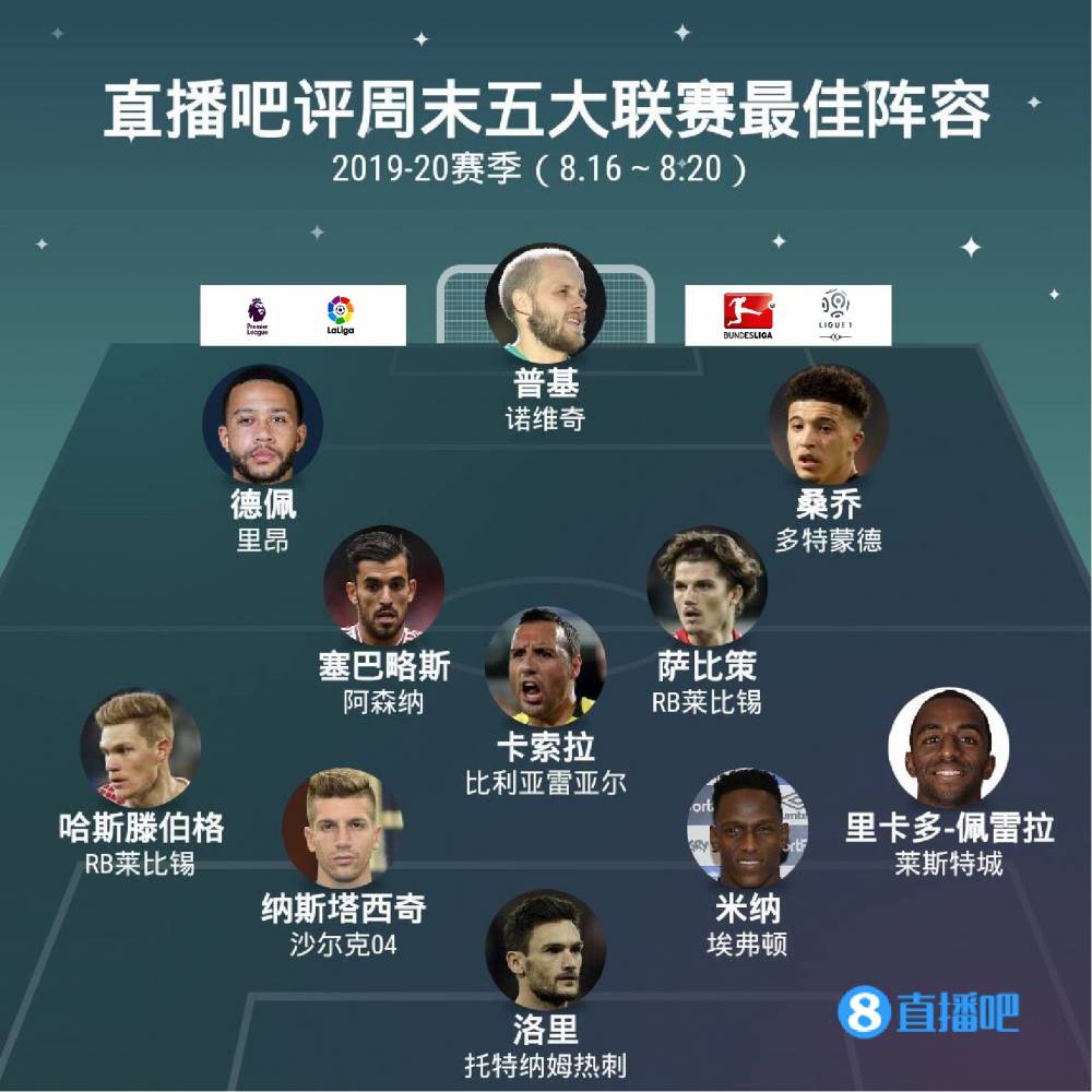 定于高强度