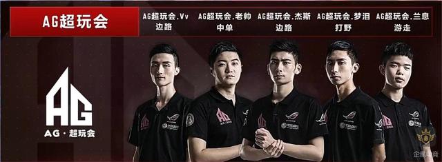 盟的关系及