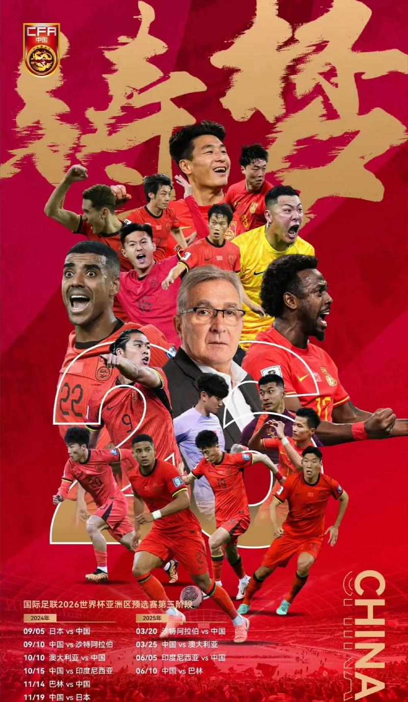 这种策略不