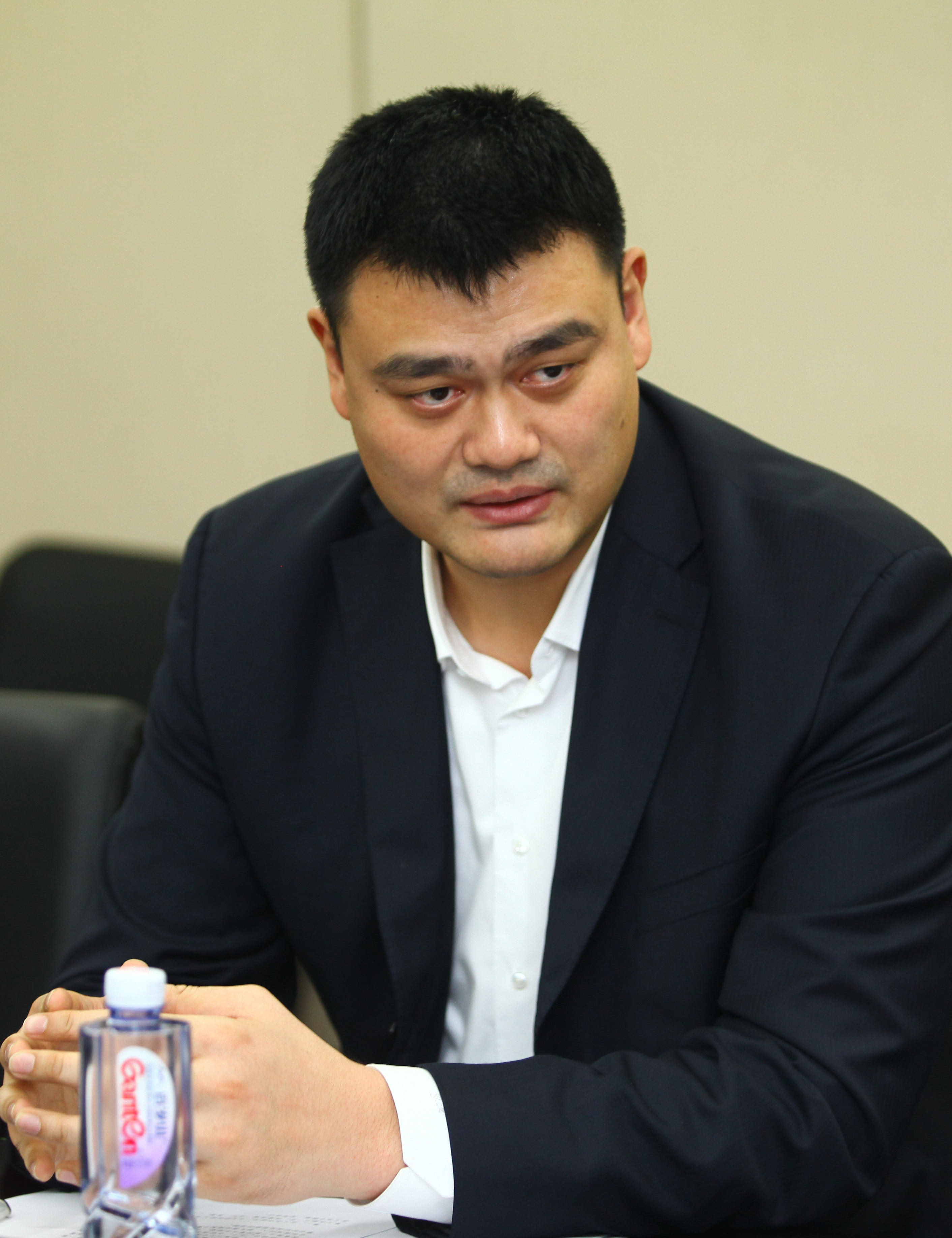 标志着这一