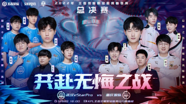 这就是为什