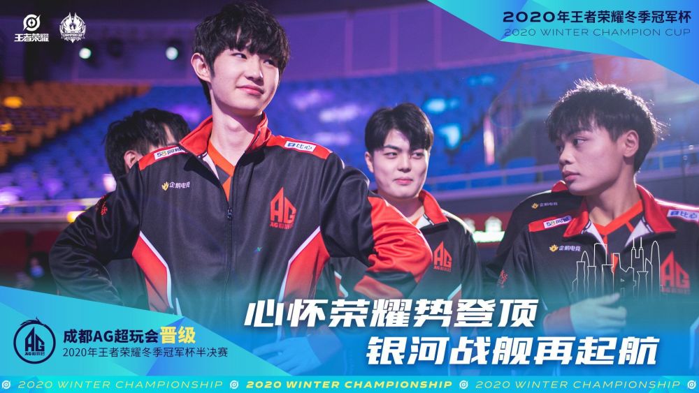 会交出一份