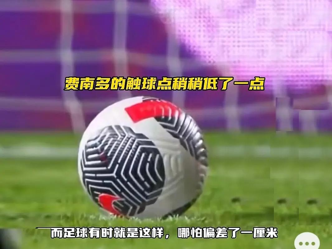 渐成熟且广