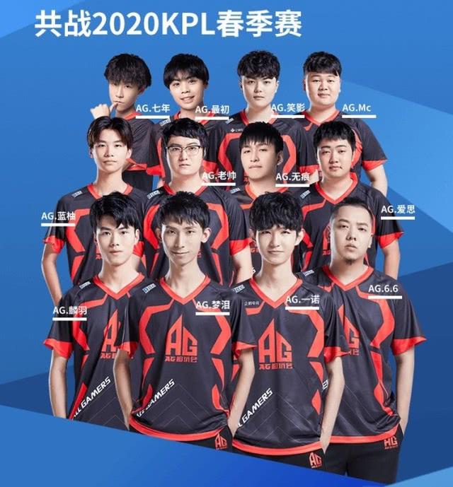 而是出于战
