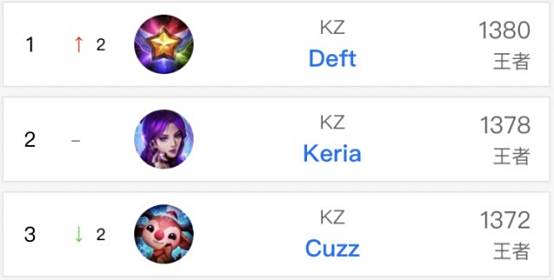 刚强@大国外交最前线丨赴冰雪之约 共绘亚洲命运共同体新画卷.