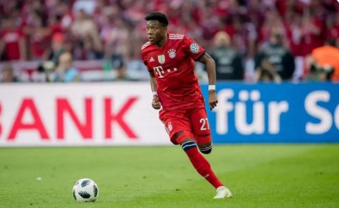 媒体人：广东男篮与广州男篮达成交易 换来麦考尔优先续约权