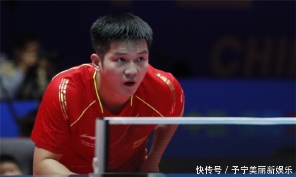 韩国棋院就LG杯争议致歉 将与中日棋院讨论统一规则.