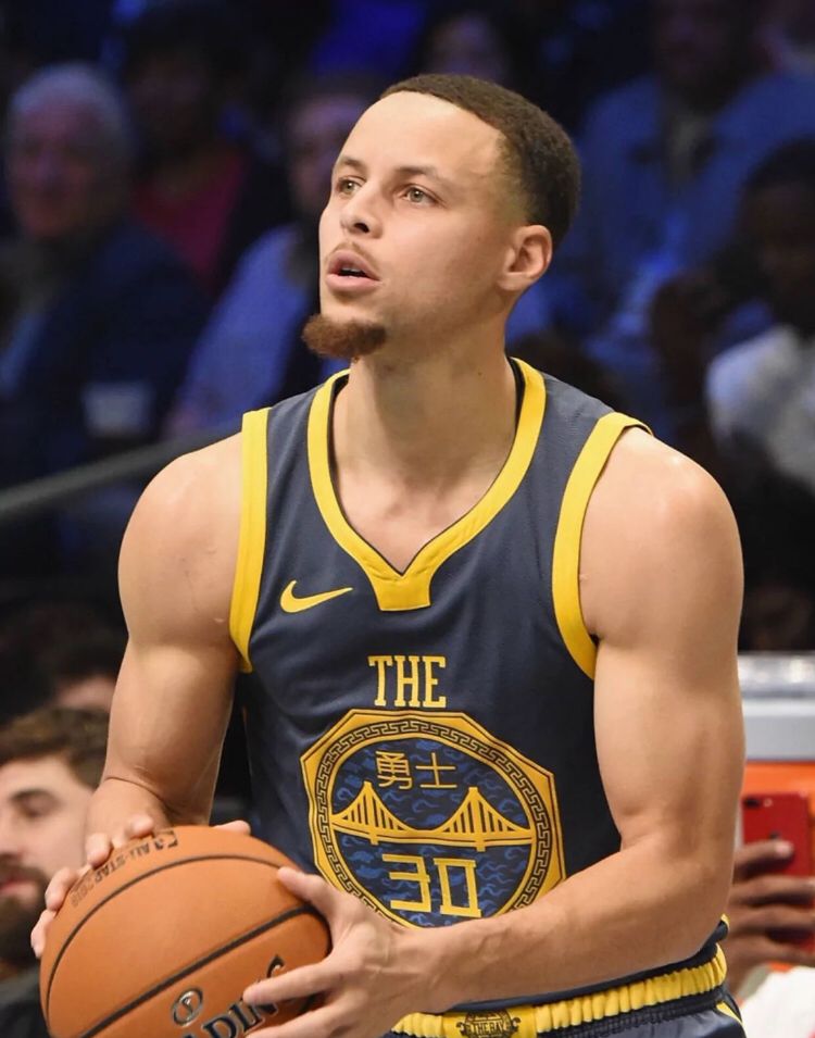 29岁放弃NBA！昔日天才状元选择转战游戏圈，薪资累积达2亿