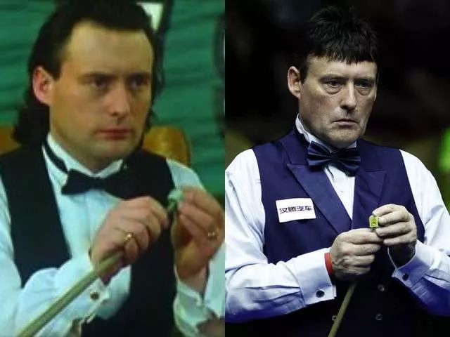 也反映了外 也反映了外