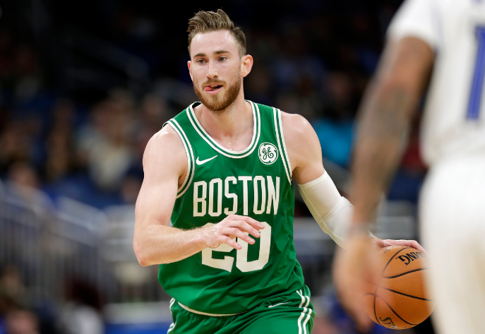 队化学反应 队化学反应