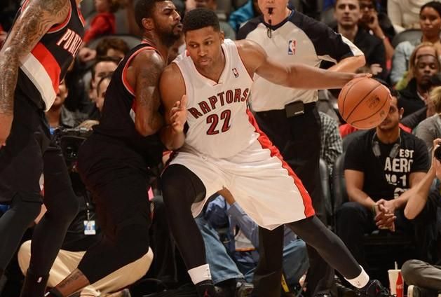 确保任何达 确保任何达