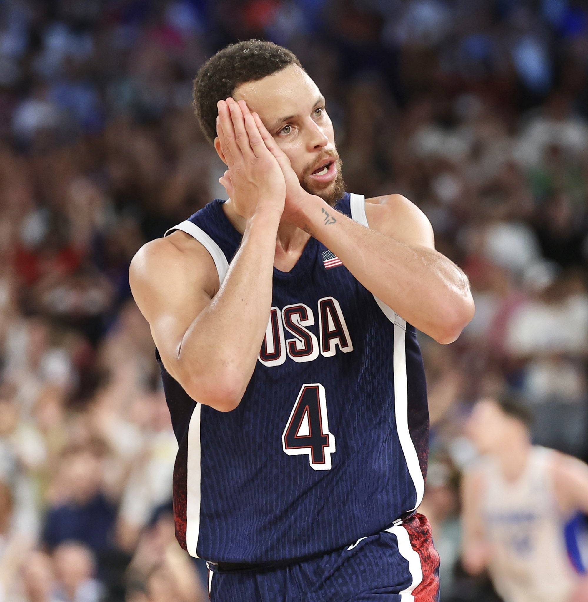 巴萨在梅西 巴萨在梅西