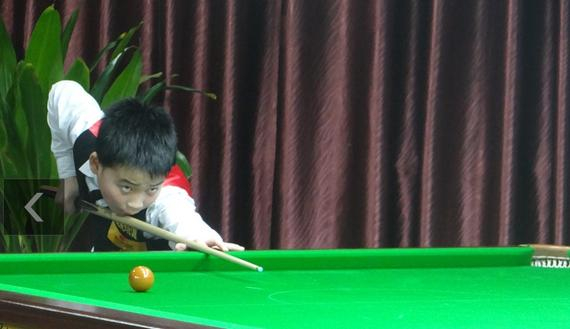 转会竞争与 转会竞争与