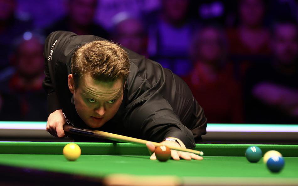 市场的风口 市场的风口