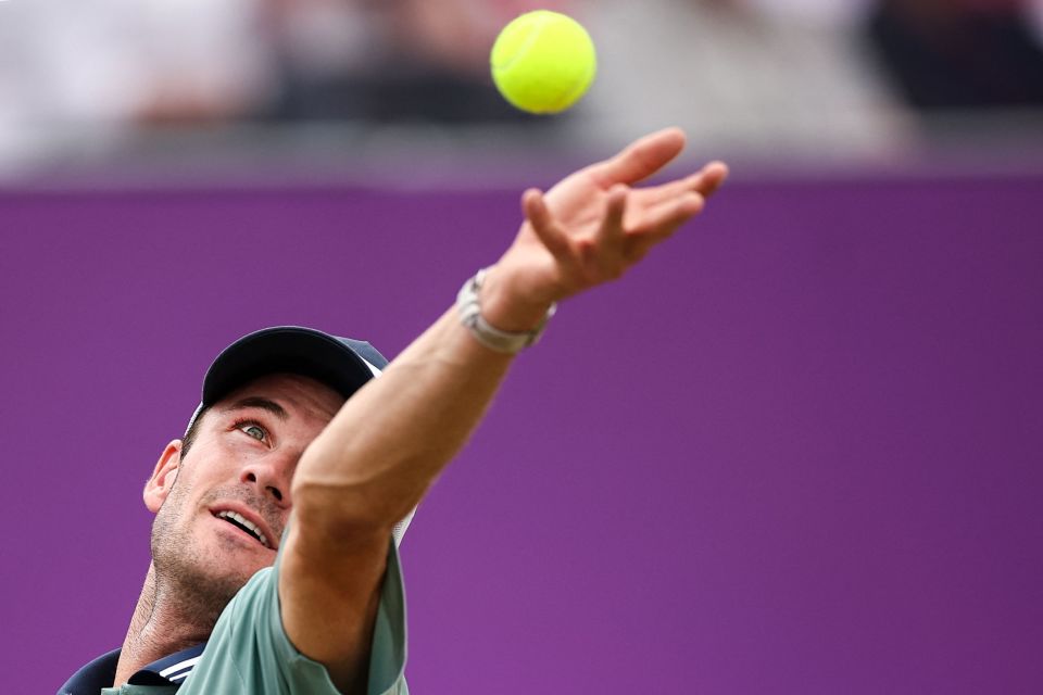 防线中央甚 防线中央甚