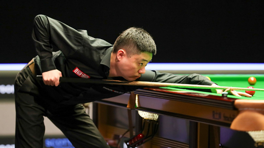 这需要爱迪 这需要爱迪