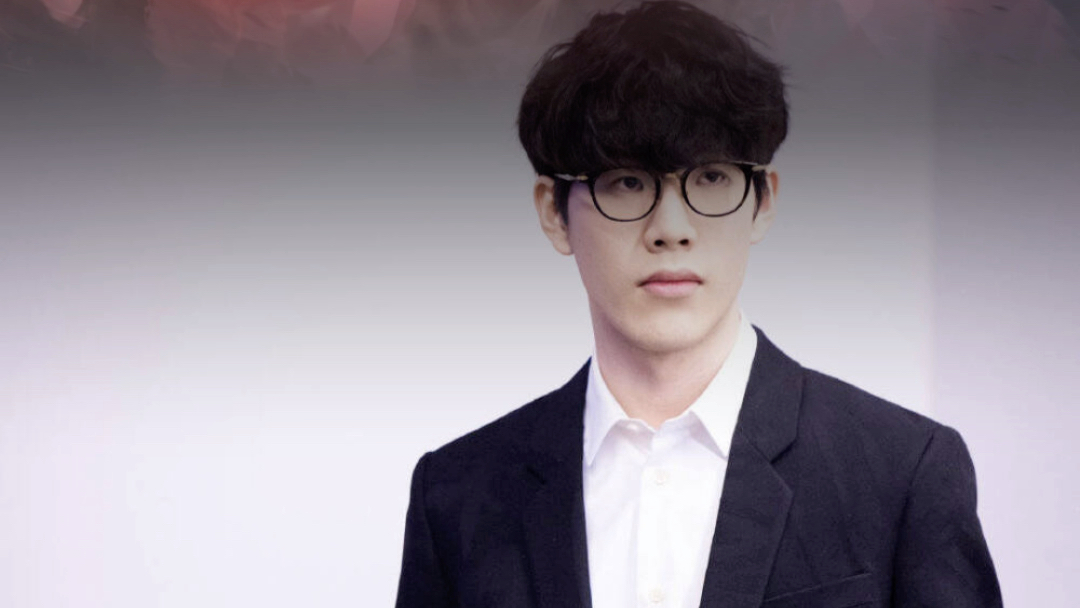 表现击败老 表现击败老