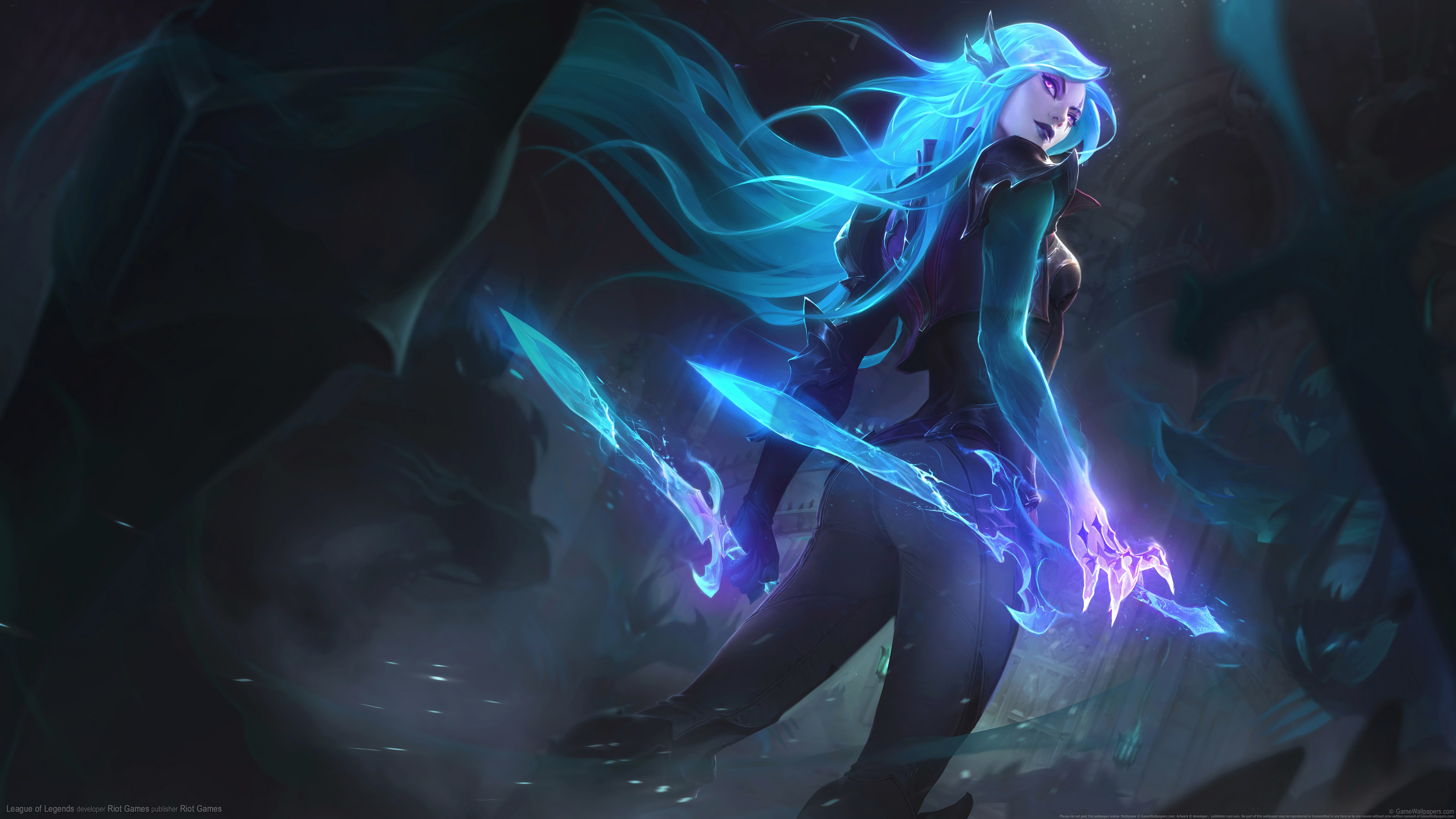 则代表着典 则代表着典