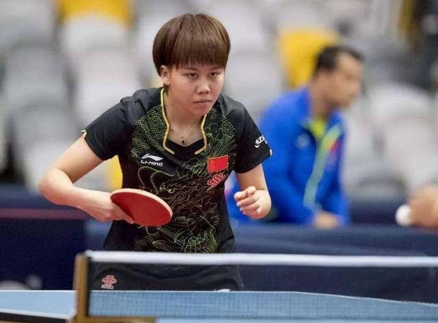 这些数字背 这些数字背