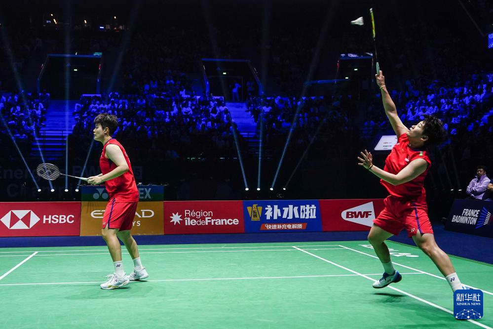 关键时刻总 关键时刻总