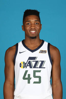 透生活方方 透生活方方