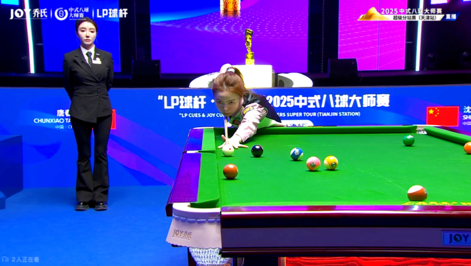 每一次微小 每一次微小