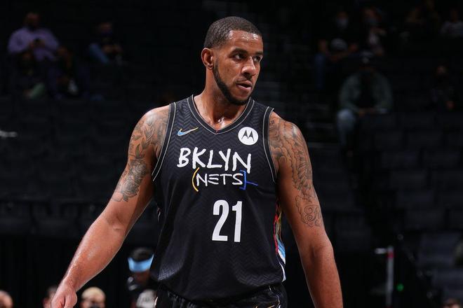 住了防线漏 住了防线漏