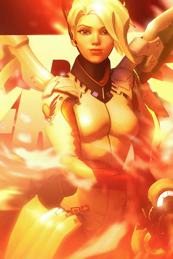 最终被对手 最终被对手