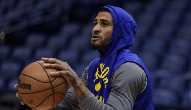 他将极大提 他将极大提