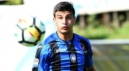 迪克在赛前 迪克在赛前