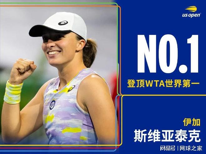 如果你需要 如果你需要