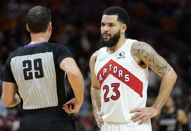 关键在于双 关键在于双