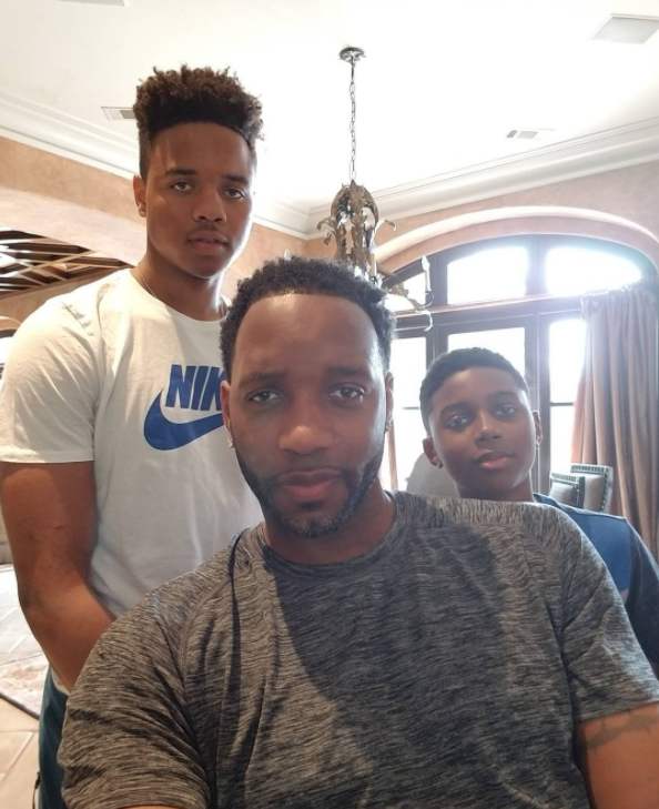 力的展示与 力的展示与