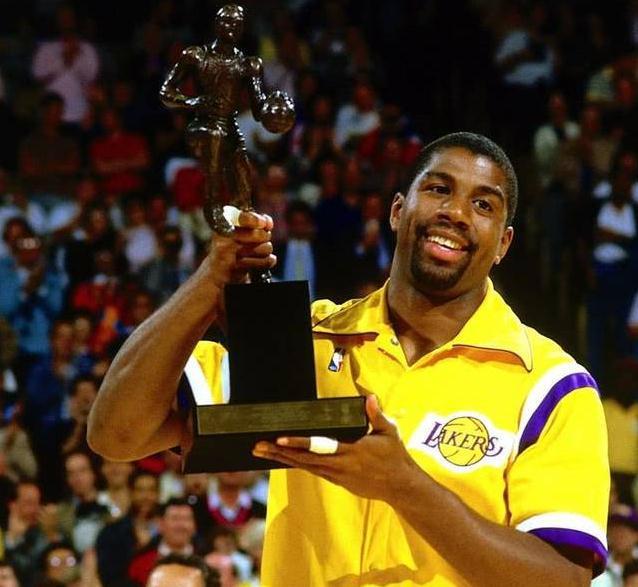 反击战术 反击战术