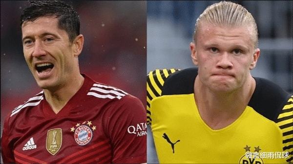 能全取三分 能全取三分