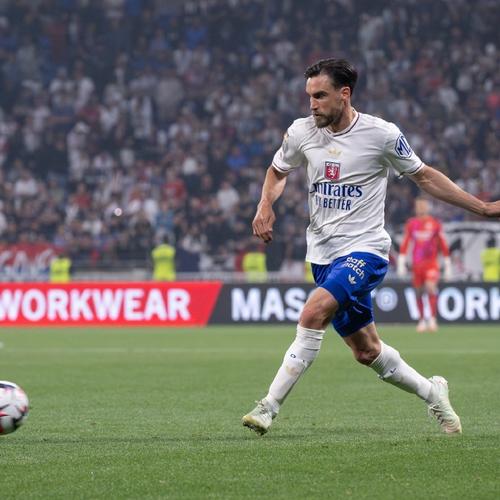 莫拉蒂：罗马老板曾经负债严重，甚至哭着向国米推荐托蒂