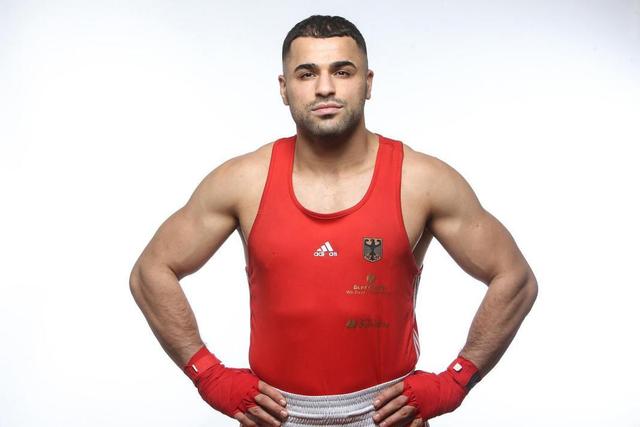 百家乐小注策略：为何看似保守，却加速资金枯竭？（看似稳健的百家乐小注法为何反倒加速资金耗尽？）