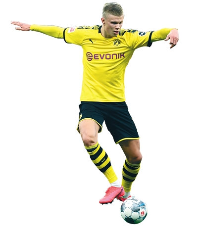 体育博彩串关：高赔率背后的指数级破产概率。（体育博彩串关：高赔率之下，破产风险呈指数级攀升）