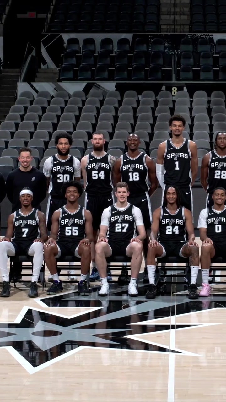 在 CS2 的5月17日投注什么？只有专业人士才知道的前5个最佳投注